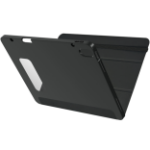 OtterBox React Folio Series for Apple iPad Air 13" (M3/M2), black