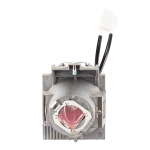 Viewsonic RLC-126 projectielamp