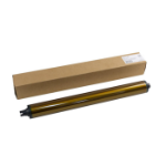 CoreParts MSP101001 printer drum 1 stuk(s)