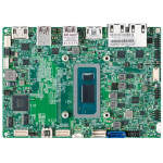 Supermicro MBD-X13SRN-H-O