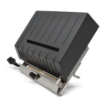 Zebra Upgrade Kit, Cutter