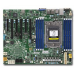 Supermicro H11SSL-i Socket SP3 ATX