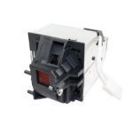 BTI SP-LAMP-024- projector lamp 200 W SHP