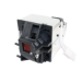 BTI SP-LAMP-024- projector lamp 200 W SHP