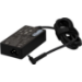 HP 45W C power dper wih