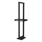Vertiv Liebert 2POSTRMKIT UPS accessory
