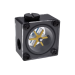 Alphacool 1011889 Radiator block