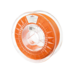 Spectrum Filaments PLA Premium Polylactic acid (PLA) Orange 1 kg