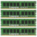 Kingston Technology System Specific Memory 64GB DDR3 1600MHz Kit memory module ECC
