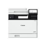 Canon i-SENSYS MF752Cdw II​