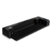 HP 2540p docking station Black