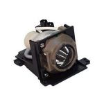 BTI 310-3836 projector lamp