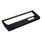 Printronix 45U3891-PTX printer ribbon 17000 pages