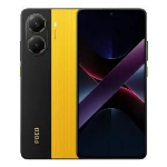Xiaomi Poco X7 Pro 16.9 Cm (6.67")