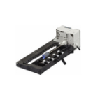 Canon RG5-2690-000 reserveonderdeel voor printer/scanner 1 stuk(s)