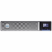 Eaton 5PX2200IRT2UG2 uninterruptible power supply (UPS) Line-Interactive 2200 kVA 2200 W 10 AC outlet(s)