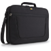 Case Logic VNCI-215 Black notebook case 39.6 cm (15.6") Messenger case