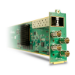 BirdDog OG4 video servers/encoder 3840 x 2160 pixels