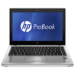 HP ProBook 5330m i5-2520M 33.8 cm (13.3") Intel® Core™ i5 4 GB DDR3-SDRAM 500 GB HDD Wi-Fi 4 (802.11n) Windows 7 Professional