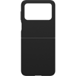 OtterBox Thin Flex Series for Samsung Galaxy Z Flip4, black