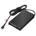 Lenovo 4X21H27808 power adapter/inverter Indoor 135 W Black