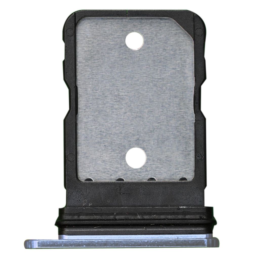 EU Product - Pixel 8 Pro Sim Card Tray - Blue thumbnail