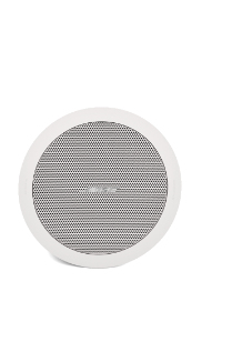 Image of Bose FreeSpace FS2C loudspeaker White 20 W