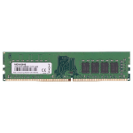 2-Power MEM9204S memory module