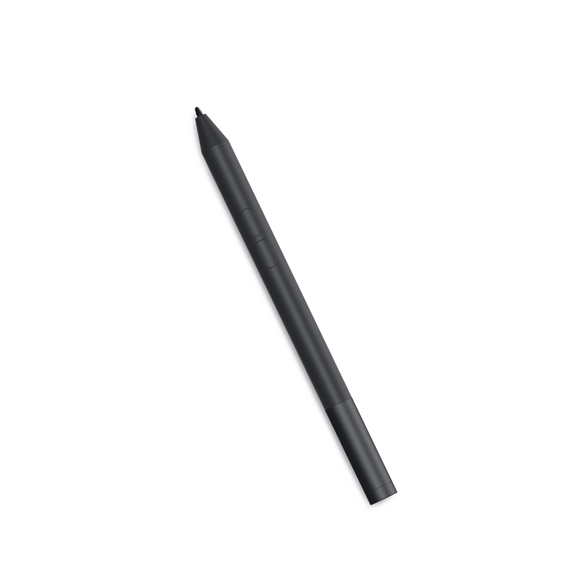 Dell Pn350m Stylus Pen Black 18 G