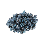 Alcasa GC-N0049 rack accessory Screw kit