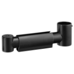 Atdec APA-A200-P flat panel mount accessory