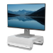 100016561 - Monitor Mounts & Stands -