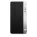 HP ProDesk PC Microtorre 400 G4