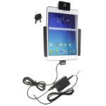 Brodit 536760 houder Actieve houder Tablet/UMPC Zwart