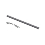 HP M83173-001 notebook spare part Hinge