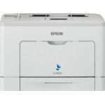 Epson WorkForce AL-M300DN