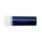 4902505343568 - Marker Refills -