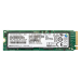 HP 512GB PCIe 4x4 NVMe TLC SSD