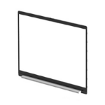 HP N63207-001 laptop spare part Bezel