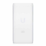 UNIFI U-POE-AF UbiQuiti Z POE INJECTOR 48V