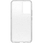 OtterBox Symmetry Clear Series voor Samsung Galaxy S22+, Stardust 2.0
