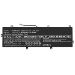 CoreParts MBXAS-BA0339 laptop spare part