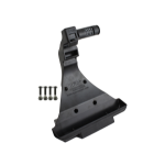 RAM Mounts RAM-HOL-PAN5U holder Active holder Tablet/UMPC Black