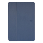 Tucano TAB-GSA11P25-B tablet case 27.9 cm (11") Cover Blue