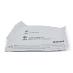 Zebra 61332M printer cleaning Print head cleaning kit