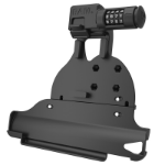 RAM Mounts RAM-HOL-AP23CLU holder Active holder Tablet/UMPC Black