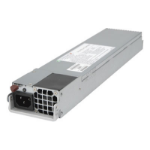 PWS-1K62P-1R - Uncategorised Products, Power Supply Units -