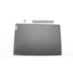 Lenovo COVER