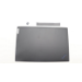 Lenovo LCD Cvr Assy Pla 3IR WLWW Golem2