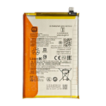 Xiaomi EU Product - Redmi A5 (NFC) Battery BP5E